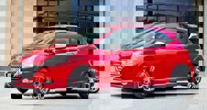 208  GTI (2013 - 2019)